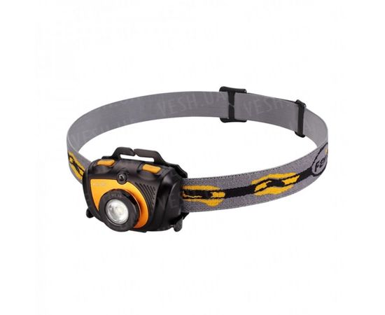 Налобный фонарь Fenix HL30 (2015) Cree XP-G2 R5 : -HL серия, фото 1