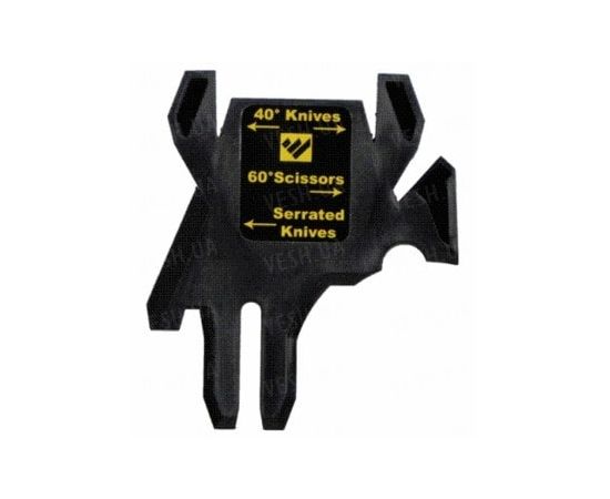 Направляющая для ножей Work Sharp 40° : -Точилки Darex Work Sharp, фото 1