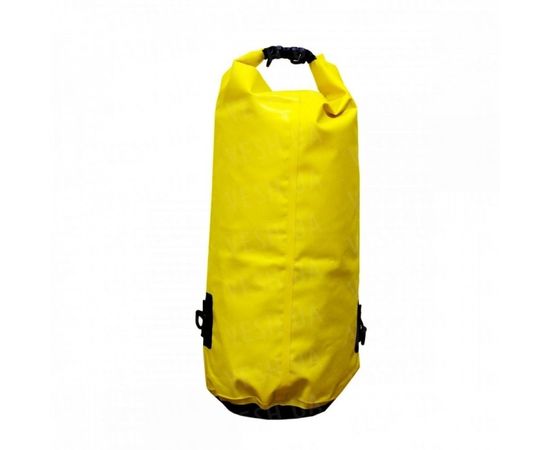 Непромокаемая сумка 1Life, 28 л : -Надувные доски 1Life, фото 1