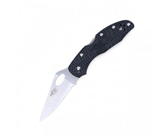 Нож Firebird F759M (черный, оранжевый, зеленый, синий, розовый) : -Ножи Firebird, фото 1