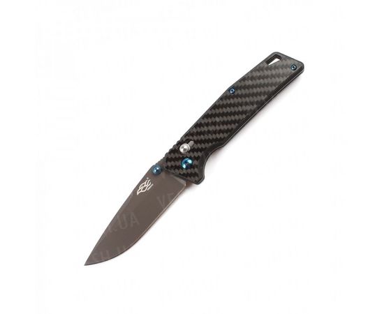 Нож Firebird FB7603-CF : -Ножи Firebird, фото 1