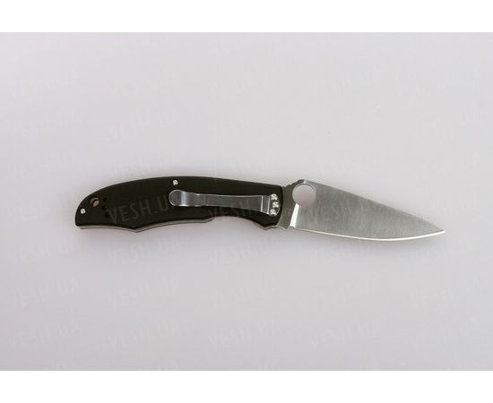 Нож Ganzo G732 (черный, зеленый, оранжевый, камуфляж) : -Ножи Ganzo, фото 1