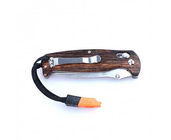 Нож Ganzo G7412-WD1-WS : -Ganzo, фото 1