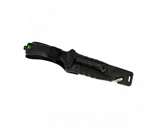 Нож Ganzo G8012-BK : -Ножи Ganzo, фото 1 Нож Ganzo G8012-BK : -Ножи Ganzo, фото 1