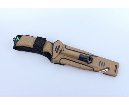 Нож Ganzo G8012-DY : -Ножи Ganzo, фото 1