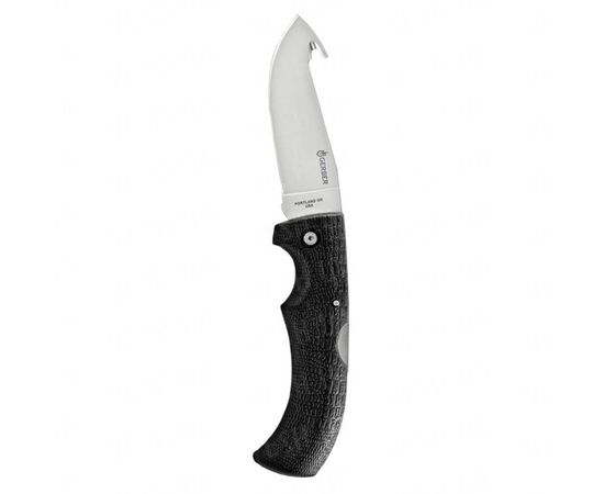 Нож Gerber Gator Gut Hook 46932 : -Ножи, фото 1 Нож Gerber Gator Gut Hook 46932 : -Ножи, фото 1