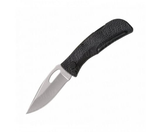 Нож Gerber E-Z Out Jr - Fine Edge, коробка : -GERBER, фото 1