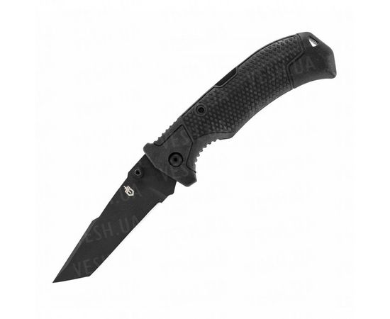 Нож Gerber Edict Folding Knife, 31-002761 : -GERBER, фото 1 Нож Gerber Edict Folding Knife, 31-002761 : -GERBER, фото 1