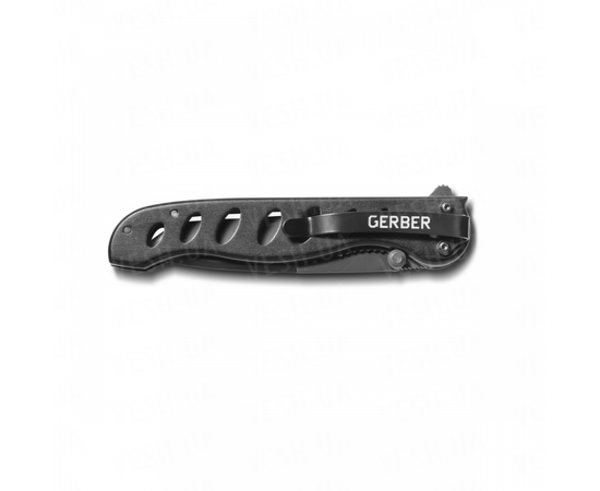 Нож Gerber Evo Large Tanto 31-001755 : -GERBER LEGENDARY BLADES, фото 1 Нож Gerber Evo Large Tanto 31-001755 : -GERBER LEGENDARY BLADES, фото 1