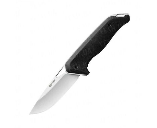 Нож Gerber Moment Folding Sheath DP FE 31-002209 : -GERBER, фото 1 Нож Gerber Moment Folding Sheath DP FE 31-002209 : -GERBER, фото 1