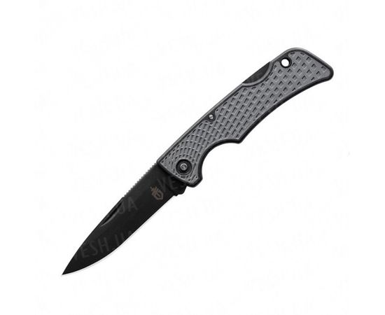 Нож Gerber US1 Pocket Knife, блистер : -GERBER, фото 1