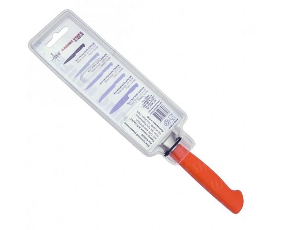 Нож кухонный ACE K105OR Paring knife : -Ножи ACE, фото 1