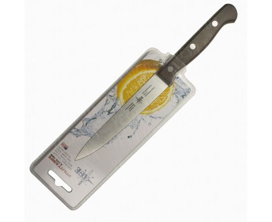 Нож кухонный ACE K3051BN Utility knife : -Ножи ACE, фото 1