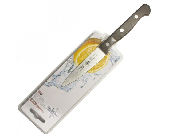Нож кухонный ACE K305BN Paring knife : -Ножи ACE, фото 1
