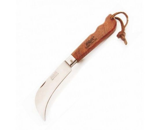 Нож MAM для сбора грибов, №2071 : -Ножи MAM, фото 1