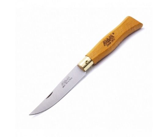 Нож MAM Douro, №2005 : -Ножи MAM, фото 1