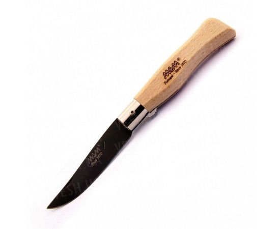 Нож MAM Douro, №2009-P : -Ножи MAM, фото 1