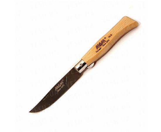 Нож MAM Douro, №2085 : -Ножи MAM, фото 1