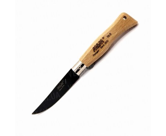 Нож MAM Douro, №5004 : -Ножи MAM, фото 1