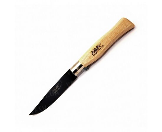 Нож MAM Hunter&#039;s, №2064 : -Ножи MAM, фото 1