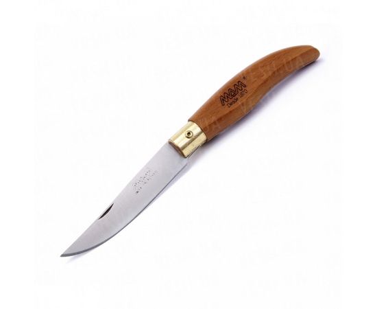 Нож MAM Iberica&#039;s, №2010 : -Ножи MAM, фото 1