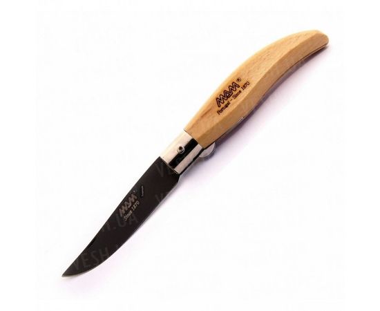 Нож MAM Iberica&#039;s, №2018 : -Ножи MAM, фото 1