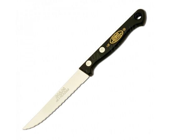 Нож MAM кухонный универсальный, №311 : -Ножи MAM, фото 1