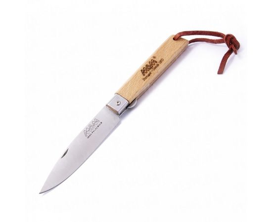 Нож MAM Operario, №2038 : -Ножи MAM, фото 1 Нож MAM Operario, №2038 : -Ножи MAM, фото 1