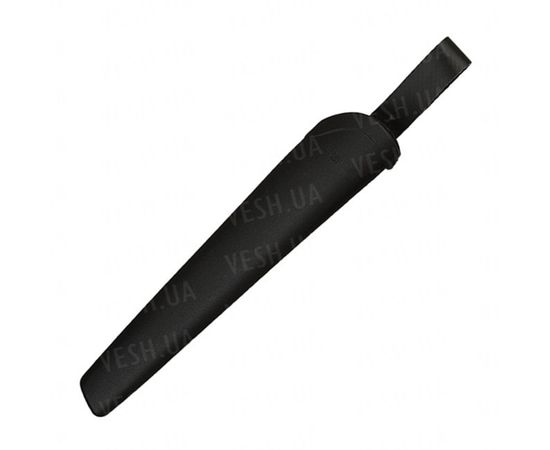 Нож Morakniv Allround 711, углеродистая сталь : -Ножи Morakniv, фото 1