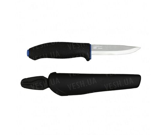 Нож Morakniv Allround 746, нерж. сталь : -Ножи Morakniv, фото 1