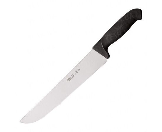 Нож Mora Frosts жиловочный 7250 UG, 11184 : -Ножи Morakniv, фото 1 Нож Mora Frosts жиловочный 7250 UG, 11184 : -Ножи Morakniv, фото 1