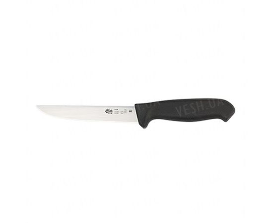 Нож Morakniv 9153 P, нержавеющая сталь, 121-5050 : -Ножи Morakniv, фото 1 Нож Morakniv 9153 P, нержавеющая сталь, 121-5050 : -Ножи Morakniv, фото 1