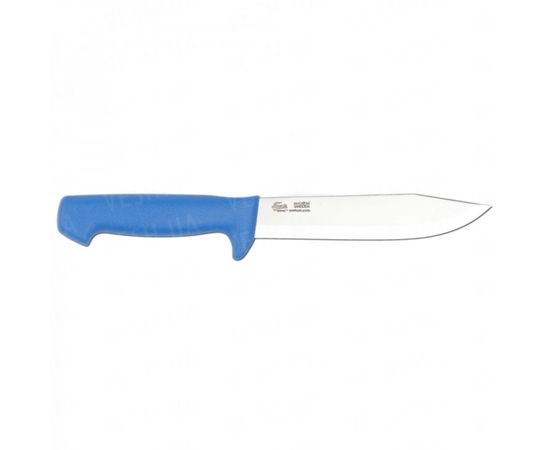 Нож Morakniv Frosts 1040-SP, нержавеющая сталь : -Ножи Morakniv, фото 1