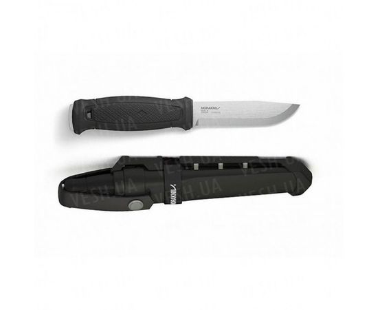 Нож Morakniv Garberg Multi-Mount, 12642 : -Ножи Morakniv, фото 1
