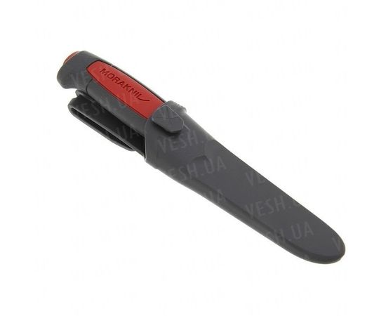 Нож Morakniv Pro C, углеродистая сталь, 12243 : -Ножи Morakniv, фото 1