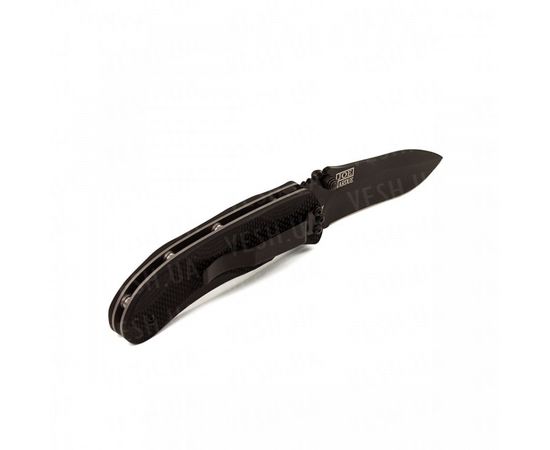 Нож Ontario Utilitac 1A BP : -Ножи Ontario, фото 1