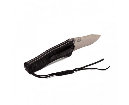 Нож Ontario Utilitac II JPT-3S : -Ножи Ontario, фото 1 Нож Ontario Utilitac II JPT-3S : -Ножи Ontario, фото 1