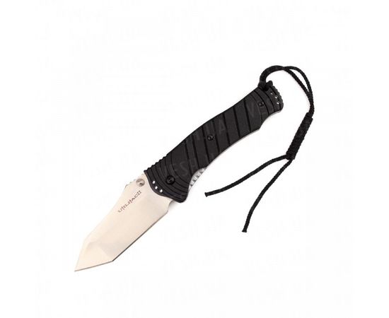 Нож Ontario Utilitac II Tanto JPT-4S 8916 : -Ножи Ontario, фото 1