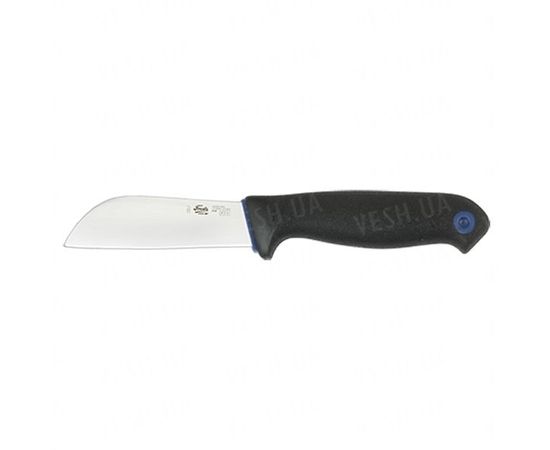 Нож разделочный Morakniv 106/235 PG Bait Knife 4/106 для рыбы, нержавеющая сталь, 129-3770 : -Ножи Morakniv, фото 1 Нож разделочный Morakniv 106/235 PG Bait Knife 4/106 для рыбы, нержавеющая сталь, 129-3770 : -Ножи Morakniv, фото 1
