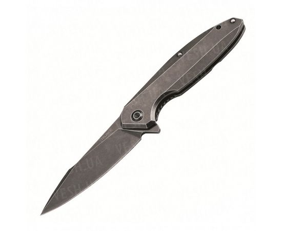 Нож Ruike P128-SB : -Ножи Ruike, фото 1