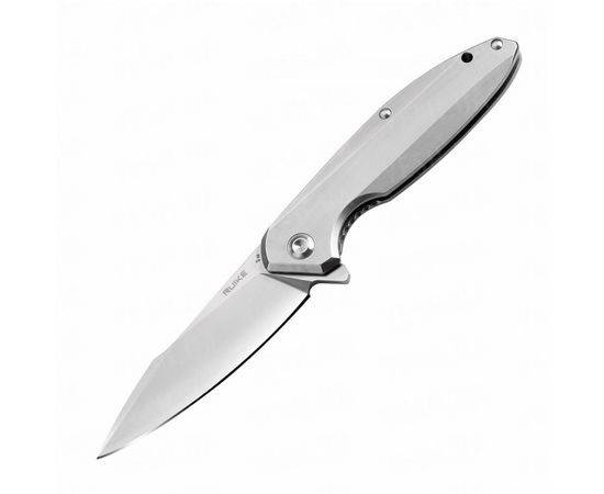 Нож Ruike P128-SF : -Ножи Ruike, фото 1 Нож Ruike P128-SF : -Ножи Ruike, фото 1