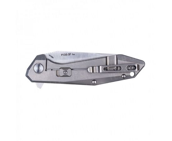 Нож Ruike P135-SF : -Ножи Ruike, фото 1 Нож Ruike P135-SF : -Ножи Ruike, фото 1