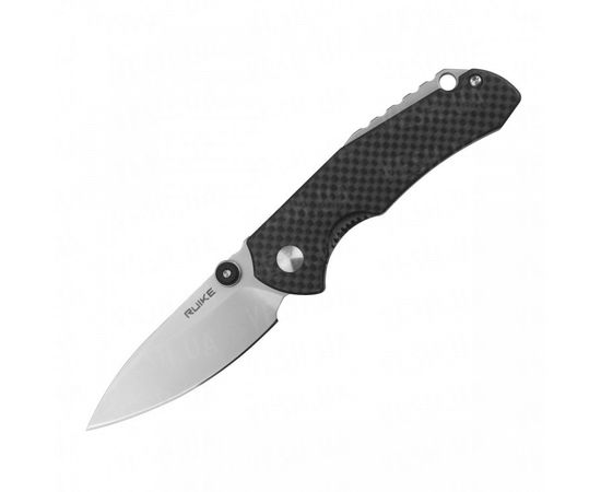 Нож Ruike P671-CB : -Ножи Ruike, фото 1
