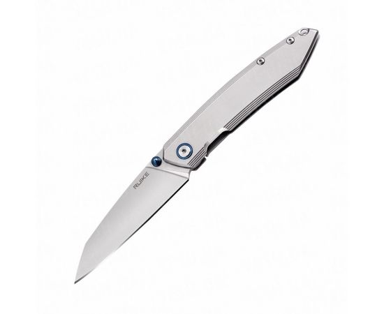 Нож Ruike P831-SF : -Ножи Ruike, фото 1
