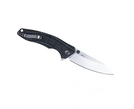 Нож Ruike P841-L : -Ножи Ruike, фото 1