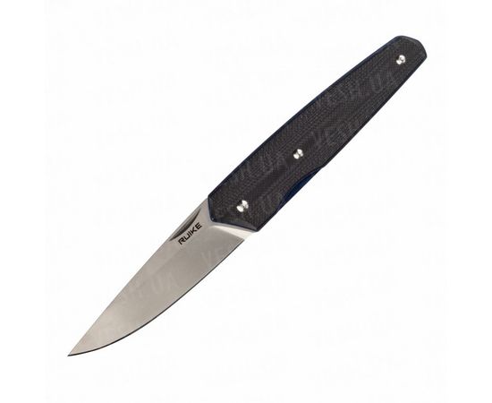 Нож Ruike P848-B : -Ножи Ruike, фото 1