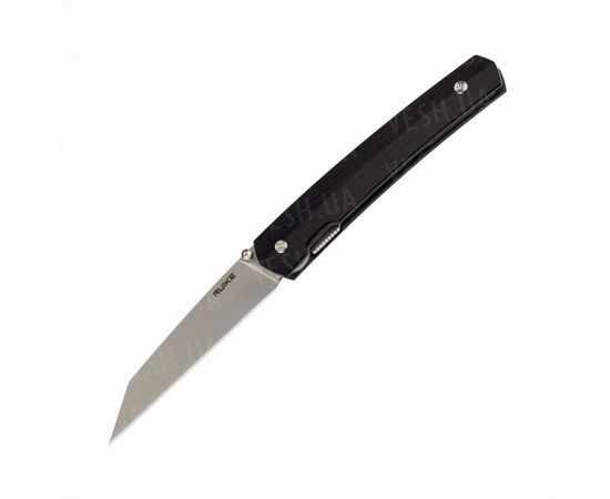 Нож Ruike P865-B : -Ножи Ruike, фото 1