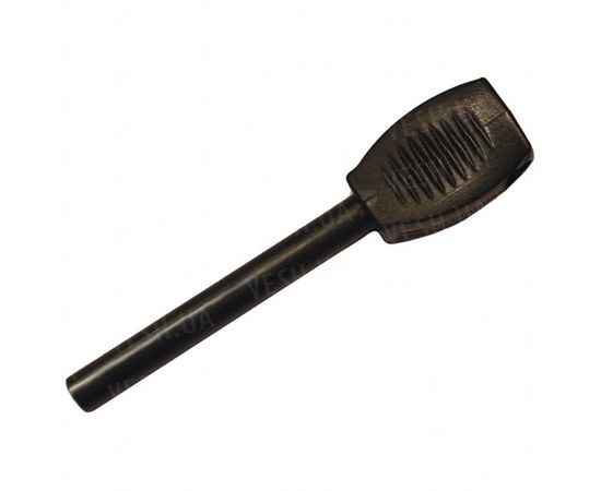 Огниво Morakniv, 11859 : -Товары для выживания, фото 1