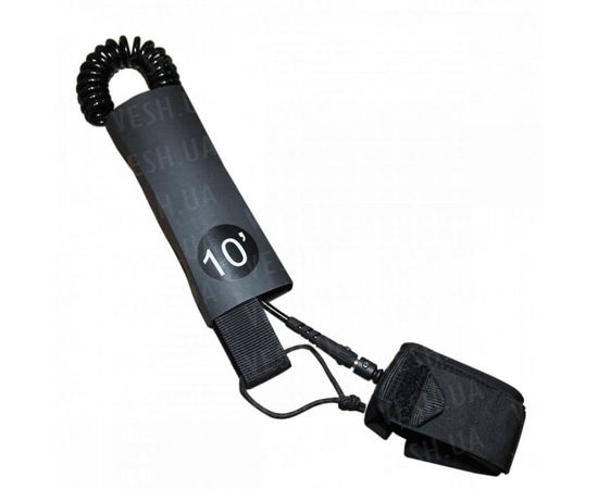 Ремень страховочный на ногу 1Life : -Надувные доски 1Life, фото 1 Ремень страховочный на ногу 1Life : -Надувные доски 1Life, фото 1