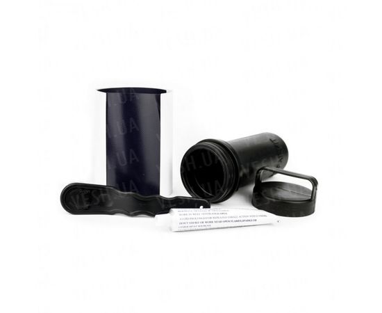 Ремонтный набор 1Life : -Надувные доски 1Life, фото 1 Ремонтный набор 1Life : -Надувные доски 1Life, фото 1